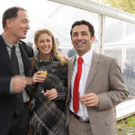 DSC01447.JPG