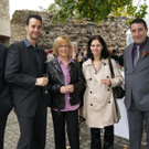 DSC01449.JPG