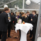 DSC01450.JPG