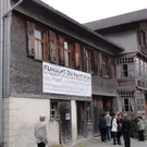DSC01718.JPG
