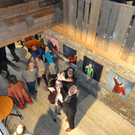 DSC01724.JPG