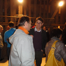DSC01736.JPG