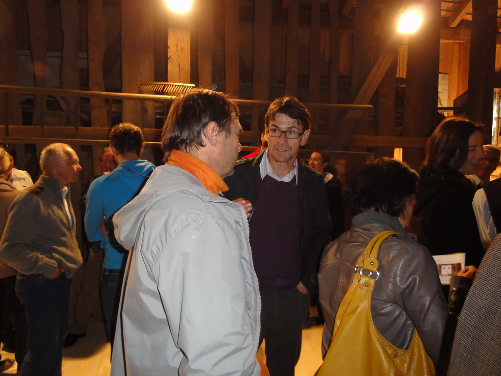 DSC01736.JPG
