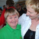 Sprungbrett Lisi - Monika Fischer.jpg