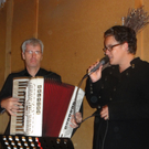 DSC01743.JPG