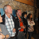 DSC01749.JPG