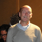 DSC01751.JPG