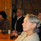 DSC01752.JPG