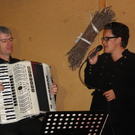 DSC01755.JPG