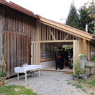 DSC01757.JPG