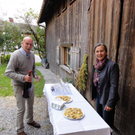 DSC01759.JPG