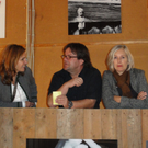 DSC01765.JPG