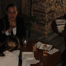DSC01766.JPG