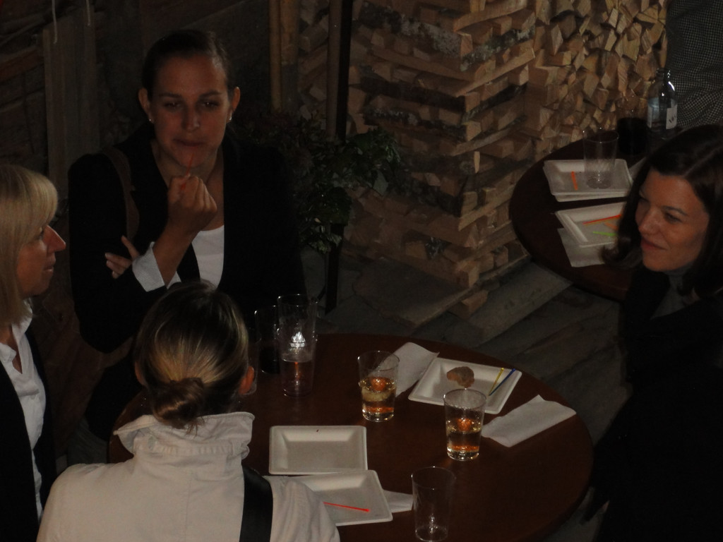 DSC01766.JPG