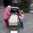 DSC01767.JPG