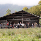 DSC01771.JPG