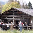 DSC01772.JPG