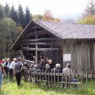 DSC01773.JPG