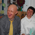 Sprungbrett Herbert Sibylle.jpg