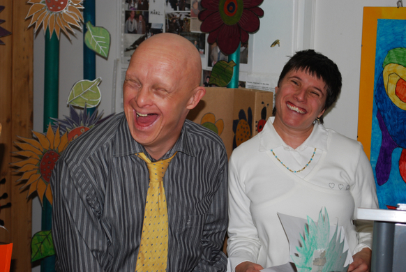 Sprungbrett Herbert Sibylle.jpg