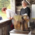 DSC01782.JPG