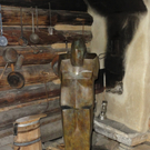 DSC01783.JPG