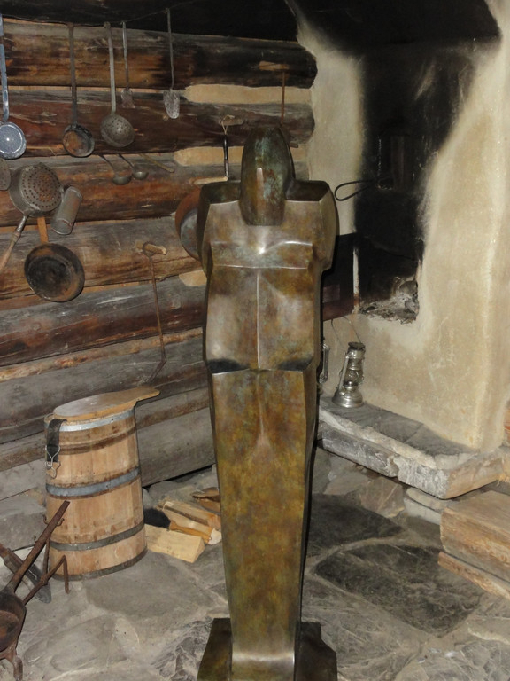 DSC01783.JPG
