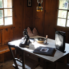 DSC01784.JPG