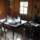 DSC01785.JPG