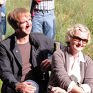 DSC01788.JPG