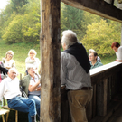 DSC01789.JPG
