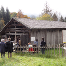 DSC01795.JPG