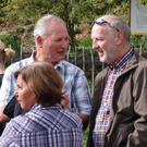 DSC01798.JPG