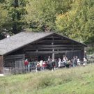 DSC01799.JPG