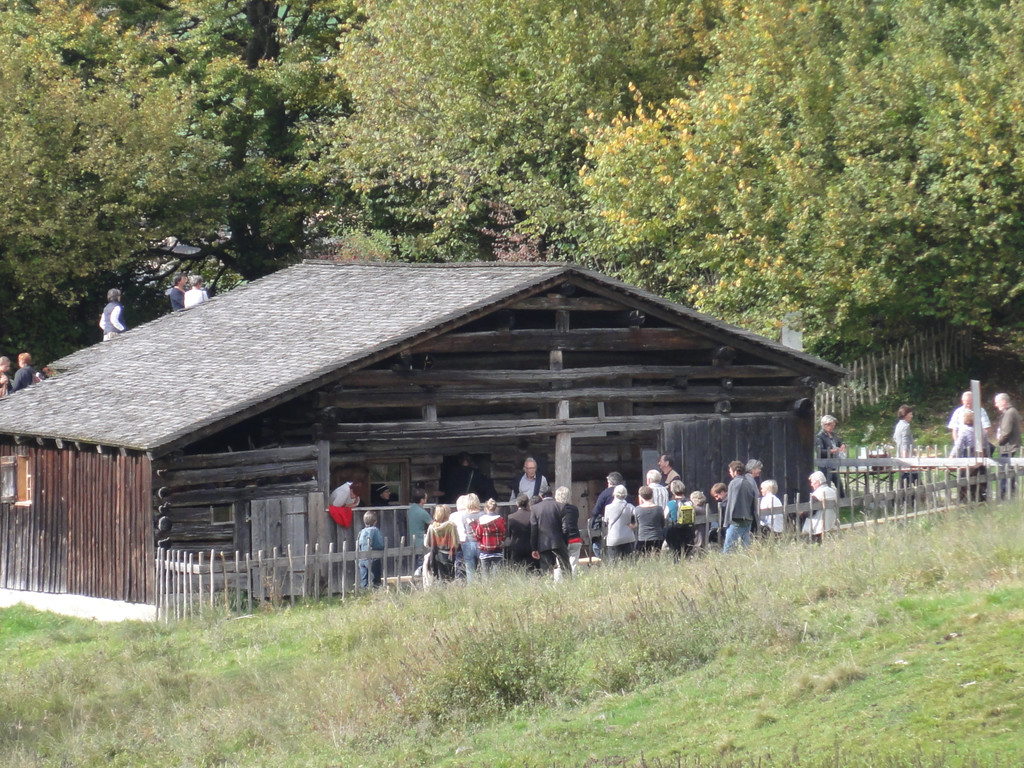 DSC01799.JPG