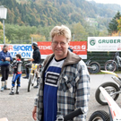 IMG_6376.jpg