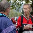 IMG_6379.jpg