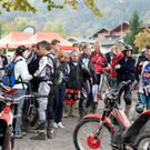 IMG_6383.jpg