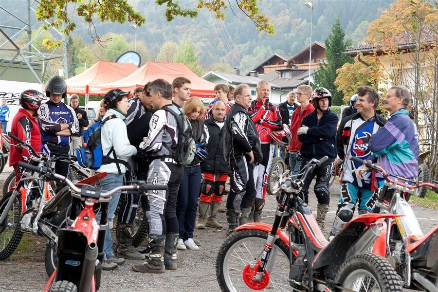 IMG_6383.jpg