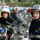 IMG_6385.jpg