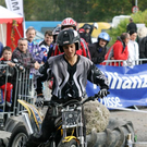 IMG_6388.jpg