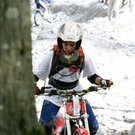 IMG_6458.jpg