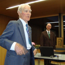 DSC00840.JPG