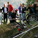 IMG_6490.jpg