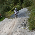 IMG_6516.jpg