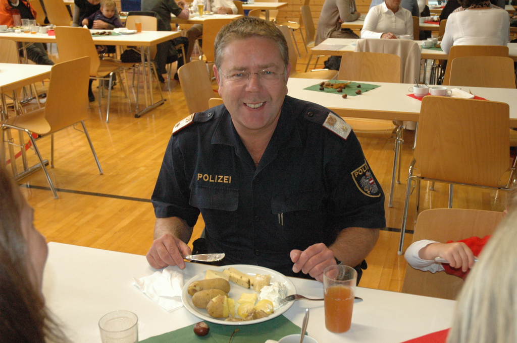 DSC_8389_JPG-1286745403