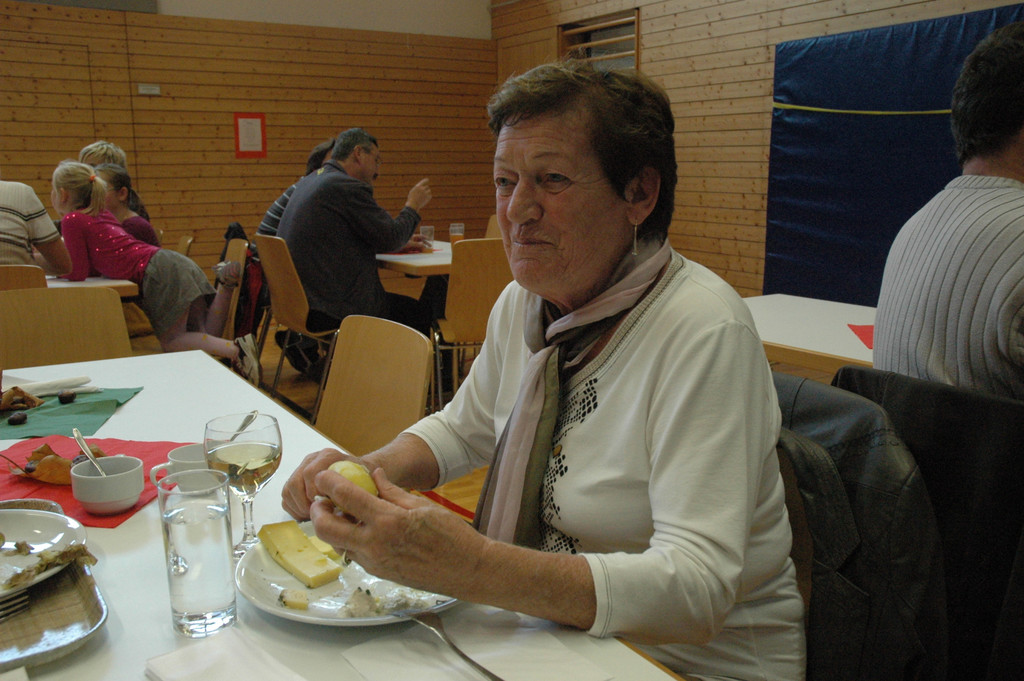 DSC_8396_JPG-1286745453
