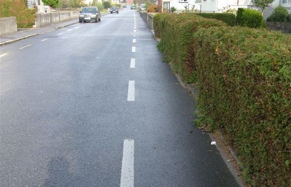 mehrzweckstreifen3.JPG