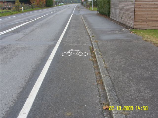 mehrzweckstreifen4.JPG