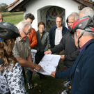 Weitriedkapelle 2_JPG-1286746511
